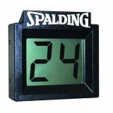 Spalding Shot Clock (Sports)