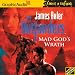 Mad Dog's Wrath (Outlanders, No. 28) (Outlanders)