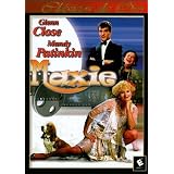 Maxie ( Free Spirit ) [ Origine Espagnole, Sans Langue Francaise ] [DVD]
