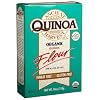 Ancient Harvest Organic Quinoa Flour, 18-Ounce Boxes (Pack of 4)