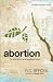 Abortion: A Rational Look at An Emotional Issue