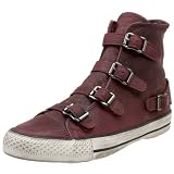 Ash Women's Virgin Bis Sneaker