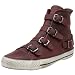 Ash Women's Virgin Bis Sneaker