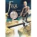 Le Feul, Tome 2 : Les Brohms