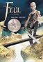 Le Feul, Tome 2 : Les Brohms