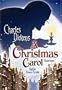 A Christmas Carol (Blackstone Audio Classic Collection)