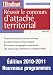 R�ussir le concours d'attach� territorial : Nouveaux programmes
