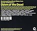 Dawn of the Dead (Original Soundtrack)
