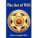 The Act of Will