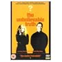 The Unbelievable Truth [ NON-USA FORMAT, PAL, Reg.2 Import - United Kingdom ]