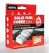 Esbit Solid Fuel (12 Pieces x14-Grams)