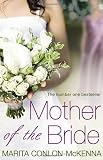 Mother of the Bride. Marita Conlon-McKenna