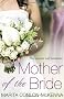 Mother of the Bride
