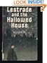 Lestrade and the Hallowed House