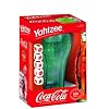 Yahtzee Coca Cola 125th Anniversary