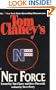 Net Force (Tom Clancy's Net Force)