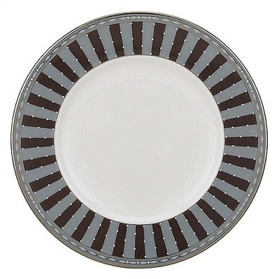 Pavia 9" Accent Salad Plate