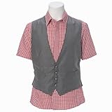 SALE@GCEGXEGiA.S.Mj VcitFCNWtMK`FbNVcj Y