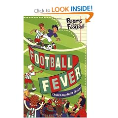Football Fever
