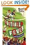 Football Fever