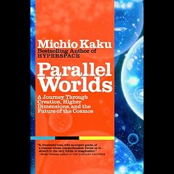 Parallel Worlds