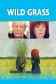 Wild Grass