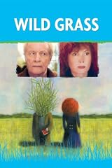 play video on Amazon Instant Video
