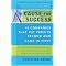 Great Company Success Books