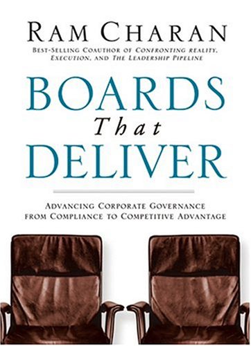 Organizations