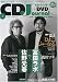CD Journal ( ジャーナル ) 2010年 03月号 [雑誌]