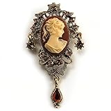 Return to product information