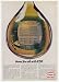 1971 Texaco Oil EDP COMPUTEX COBOL Computer Program Print Ad