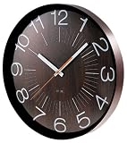 I..D.E.Ainternational �r�b�O�t���[���E�H�[���N���b�N LCW059-DW  LCW059-DW 2190425