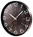 I..D.E.Ainternational �r�b�O�t���[���E�H�[���N���b�N LCW059-DW  LCW059-DW 2190425
