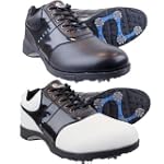 Chaussures de Golf Palm Springs Deux...