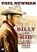 Billy the Kid - Einer muß dran glauben
