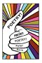 Poetry! Poetry! Poetry!
