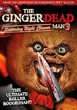 Gingerdead Man 3: Saturday Night Cleaver