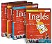 English