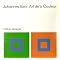 Dessiner, peindre, illustrer :Guides de peinture et couleur
