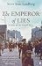 The Emperor of Lies