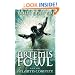 Artemis Fowl and the Atlantis Complex