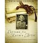 Letters From Ruth's Attic: 31 Daily Insights for Knowing God's Love