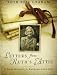 Books : Letters From Ruth's Attic: 31 Daily Insights for Knowing God's Love