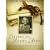 Letters From Ruth's Attic: 31 Daily Insights for Knowing God's Love