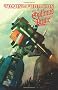 Transformers: The Best of Optimus Prime (Transformers (Idw))