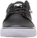 DC Men's Tonik XE-M