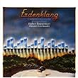 Erdenklang Sinfonie