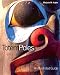 Totem Poles: An Illustrated Guide (Museum Note)