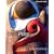 Totem Poles: An Illustrated Guide (Museum Note)